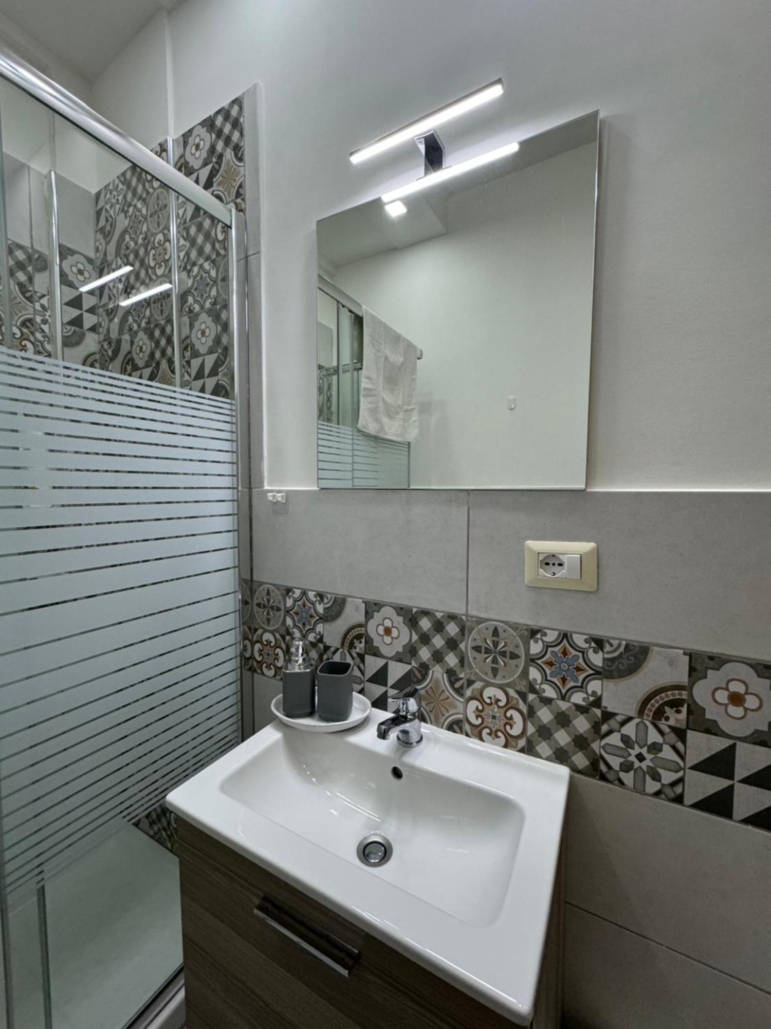 Pippo'S Suite Naples Exterior photo